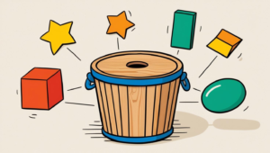 Customized Patent Services are key as one size fits all approach is useful for no one.