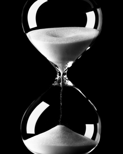 Invention Evaluation Study helps universities take decisions in time to save downstream costs and resources