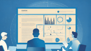 customized patent intelligence for startups provides them necessary tools for success